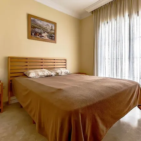 Townhouse Del Duque 31vdu2 Costa Adeje (Tenerife)