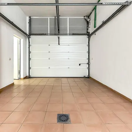 Apartment Townhouse Del Duque 31vdu2 Costa Adeje (Tenerife)