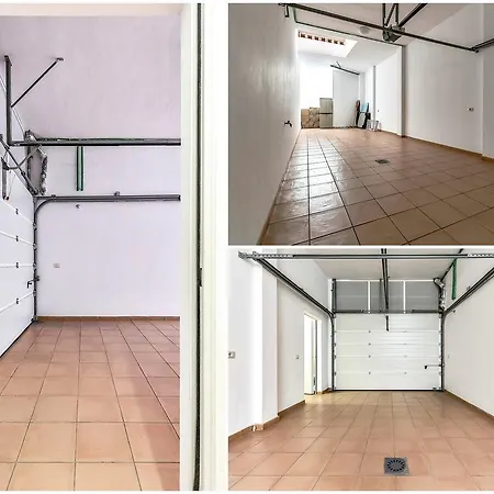 Townhouse Del Duque 31vdu2 Costa Adeje (Tenerife)